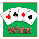 Whist Champion - Card Game