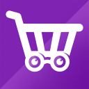 سمارت بازار smart bazaar Icon