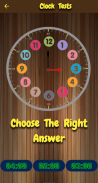 Kids Math : children education screenshot 2