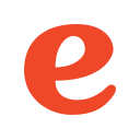 eKupi Icon