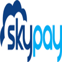 SKYPAY