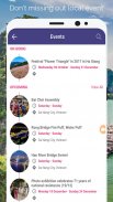 Ben Tre Travel Guide screenshot 10