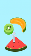 Jelly Fruit screenshot 2