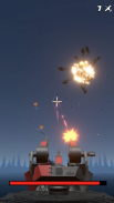 Air Defence screenshot 2