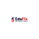 Edufix