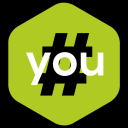 thecompleteyou Icon