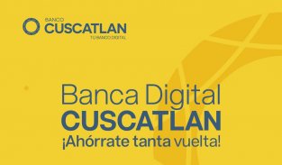 Banco CUSCATLAN screenshot 7