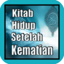 Kitab Hidup Setelah Mati