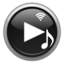 Soumi: Network Music Player