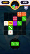 Merge Block: Dice Puzzle screenshot 3