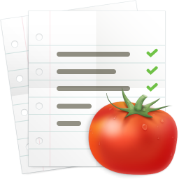 Grocery List Tomatoes 5 1 6 Build 3 Download Apk For Android Aptoide