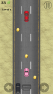 Highway Crazy Driver screenshot 3