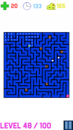 Infinimaze screenshot 1