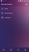 GO Music Player PLUS screenshot 3