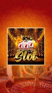 777 Slots - Game Đổi Thưởng Nổ Hũ Tài Xỉu Online screenshot 1