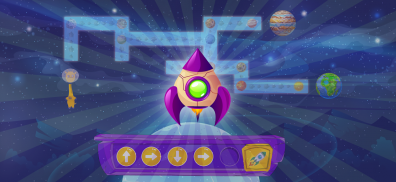 EduKid: Kids' Logic Games screenshot 12