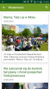 Powiat Lidzbarski screenshot 12