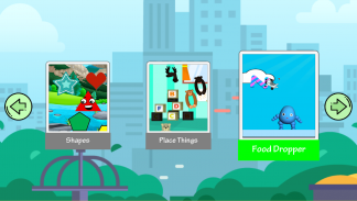 Kids Learn Fun Pack screenshot 4