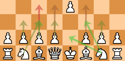 Chess Openings Pro