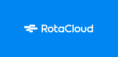 RotaCloud