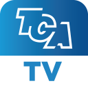 TCA TV