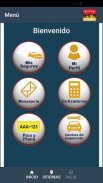 RCM - App de seguros screenshot 4