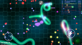 Slither Snake.io Apk Download for Android- Latest version 1.1- us