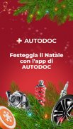 AUTODOC: Ricambi auto online screenshot 6