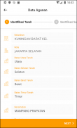 i-Kurma Pemutus screenshot 4