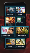 MoviePlay: Movies & Web Series screenshot 3