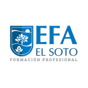 EFA App