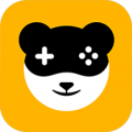 panda gamepad pro beta icon