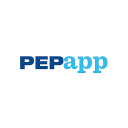 PEPapp - PepsiCo Icon