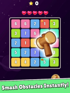 Tap Number Block screenshot 4