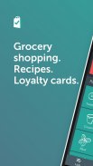 Bring! Grocery Shopping List screenshot 12