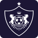 Qarabağ FK