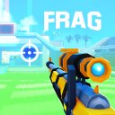 FRAG Pro Shooter - 1º Aniversário