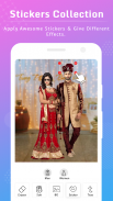 Couple Tradition Photo Suits - Traditional Dresses screenshot 0