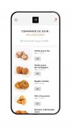 LPB BOULANGERIE screenshot 4