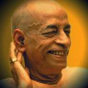 Srila Prabhupada Life Quotes - Baixar APK para Android | Aptoide