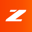 ZeusMobile Icon