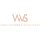 WVS Icon