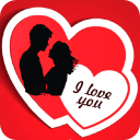 Love Quotes Icon