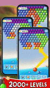 Bubble Shooter - Ball Shooting screenshot 2