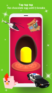 Egg Toys screenshot 3