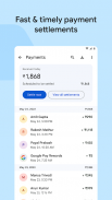 Google Pay for Business screenshot 4