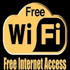 Wep Wifi Password Finder 1 0 Download Apk For Android Aptoide - roblox password cracker apk roblox free download