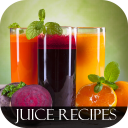 Juice Recipes