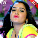 Bhojpuri Video Songs HD - Bhojpuri Songs भोजपुरी