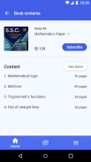Maths E-book screenshot 4